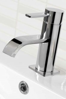 Μονάδα αναμικτήρα μοχλού