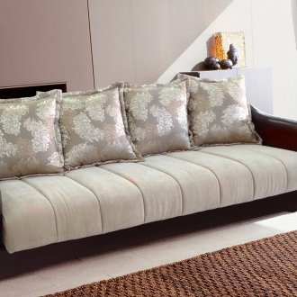 Μάρμαρα πλακάκια