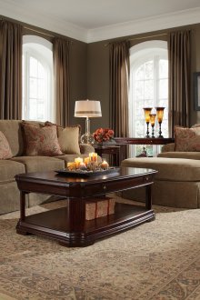 Καναπέδες σε στυλ μικρού χωριού