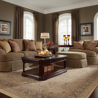 Μεταξωτό γύψο μεταξιού