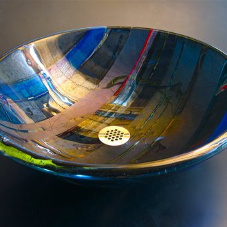 Σχεδιασμός γυαλιού