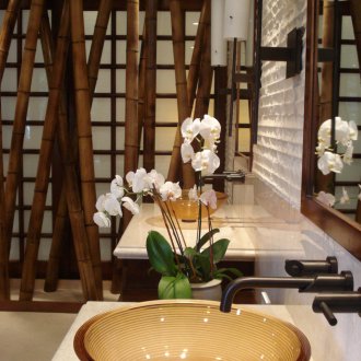 Γυαλί νεροχύτη αιθιοπίας