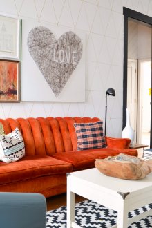 Μάρμαρο σοβά