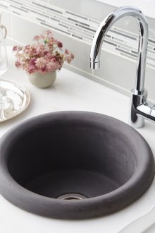 Πέτρινο νεροχύτη