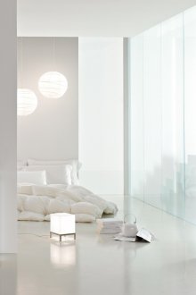 Art Nouveau γύρο νεροχύτη