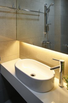 Ωοειδές κέλυφος