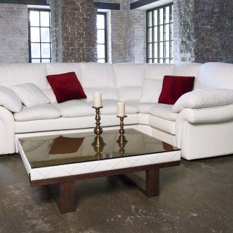 Έξυπνο σπίτι