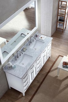 Ορθογώνιος νιπτήρας