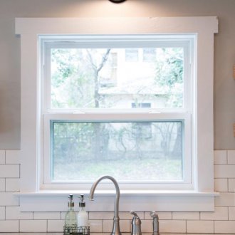 Νιπτήρας χάλυβα