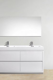 Διπλός νεροχύτης