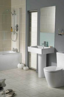 Πλατεία νεροχύτη