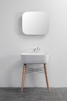 Ελαφρύ νεροχύτη