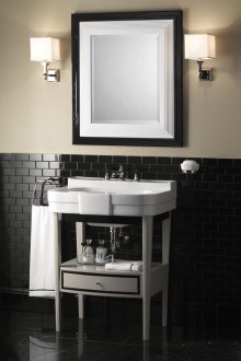 Πάτωμα νεροχύτη