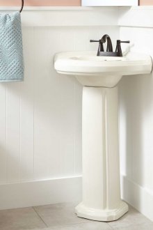 Γωνιακός νεροχύτης