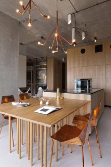 Σχεδίαση υποστρώματος σοφίτας