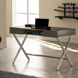 Υπολογιστής πατάρι σοφίτα