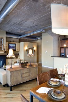 Τραπεζαρία τραπεζαρία πατάρι