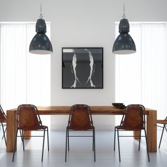 Τραπέζι σοφίτας