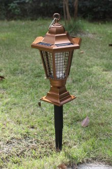 Φωτιστικό δαπέδου