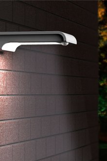 Ηλιακή λάμπα