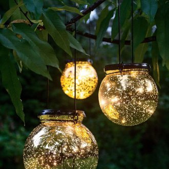 Φως κρεμαστό