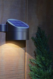 Ηλιακή λάμπα