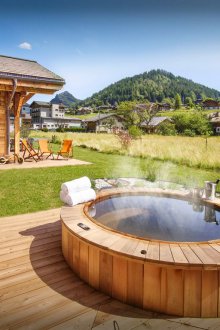 Γραμματοσειρά για μπάνιο με θέρμανση