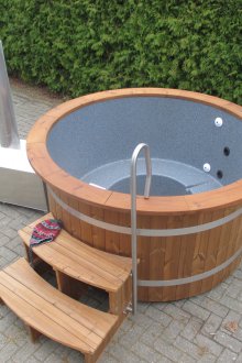 Γραμματοσειρά για μπάνιο από πολυπροπυλένιο