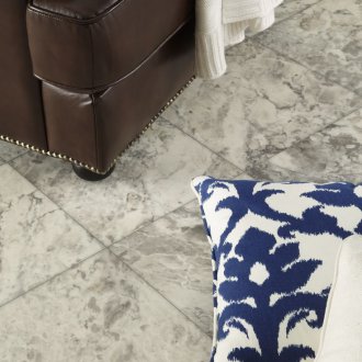 Μάρμαρο πλακάκι βινυλίου