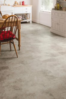 Φως πλακάκι βινυλίου