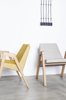 Καρέκλα πατάρι