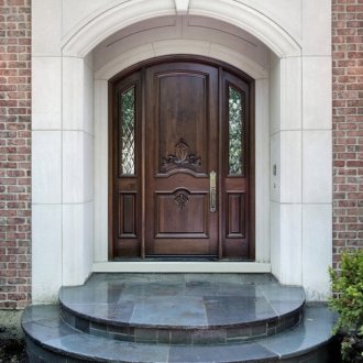 Γρανίτης κεραμίδι