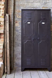 Έπιπλο swing swing