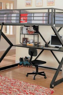 Κλινοσκεπάσματα για παιδιά