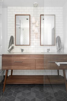 Λευκό κεραμίδι