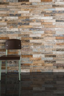 Πλακάκια αντίκες