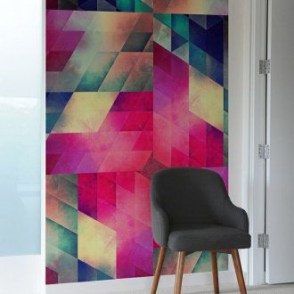 Γεωμετρικό πλακίδιο