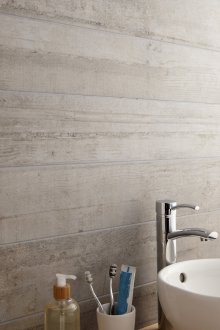 Πλακάκια από πορσελάνη