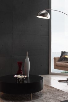 Πάνελ στο εσωτερικό