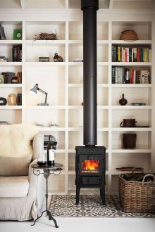 Σκεύος κουζίνας