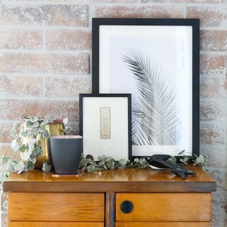 Τούβλα διακοσμητικά κεραμίδια