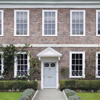 Πλακάκια από μάρμαρο