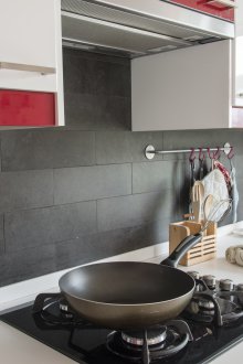 Πλακάκια από πορσελάνη