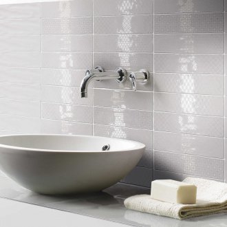 Κεραμικό τούβλο πλακιδίων