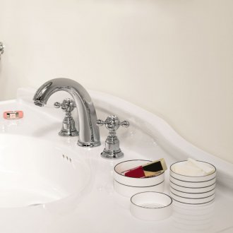 Μπλέντερ λεκάνη απορροής