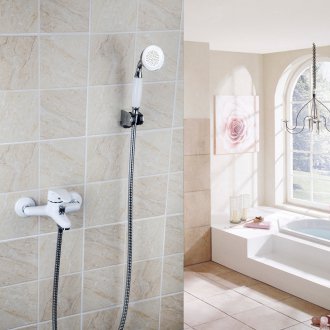 Κεραμική βρύση