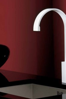 Υψηλός κεραμικός αναμικτήρας