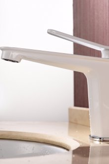 Σύντομος κεραμικός αναμίκτης