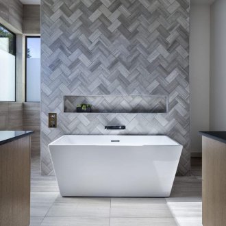 Χριστουγεννιάτικα κεραμίδια