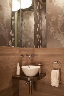 Νεροτσουλήθρα νεροτσουλήθρων